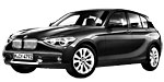 BMW F20 B3655 Fault Code