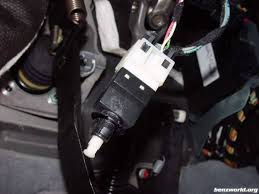 See B3655 in engine