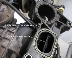See B3655 in engine