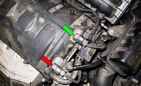 See B3655 repair manual